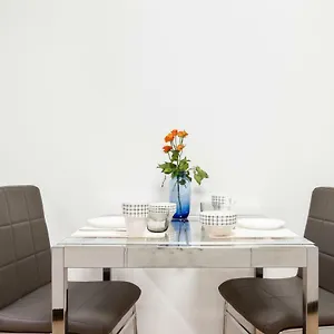 Duplex Luxurious In The Heart Of Appartamento Bologna