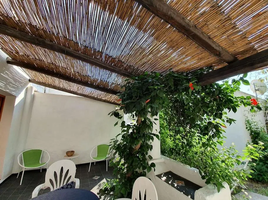Stromboli Vacanze